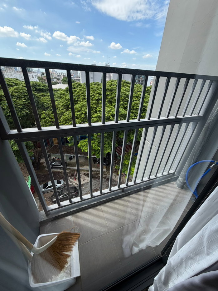 picture Condo for rent Groove Scape 48 - 26/28