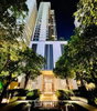 listing thumbnail image 7