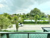 listing thumbnail image 32