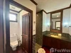 listing thumbnail image 32
