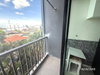 listing thumbnail image 24