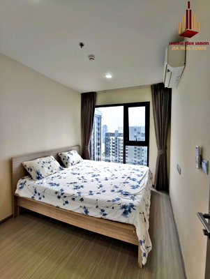 Condos for rent : ✨ For Rent: Life Asoke Hype Condo ✨ 💰 Only 29,000 THB/month