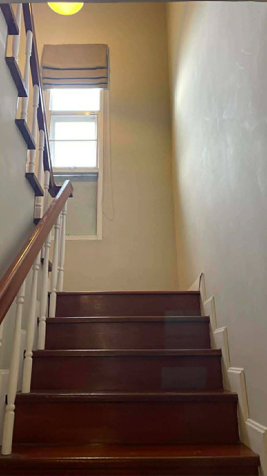 picture Two-Storey Detached House for Sale in a Secure Residential Project - 3/5