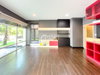 listing thumbnail image 28