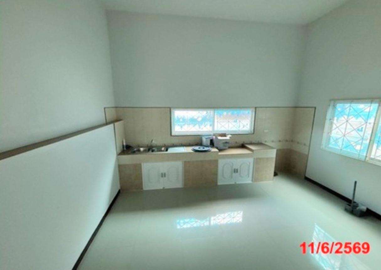 picture HOME 70.3 Sq.w. Muang Surat Thani Surat Thani for 3.7M - 22/26