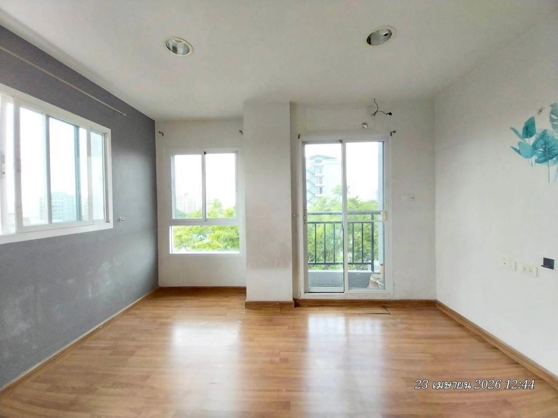 picture CONDO 42.17 Sq.m. Bang Kapi Bangkok for 1.8M - 17/26