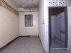 listing thumbnail image 37