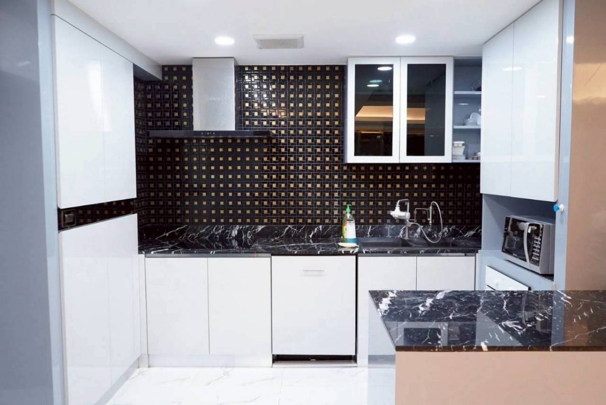 รูป ✅ S-VVT106 ✅ Line : @p2nproperty - รูปที่ 4/7