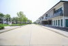 listing thumbnail image 34