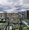listing thumbnail image 11