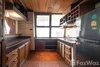 listing thumbnail image 25