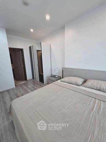 รูป คอนโด 1-ห้องนอน ที่ ไอดีโอโมบิ สุขุมวิท 66 ใกล้ BTS อุดมสุข (ID 3033069) - รูปที่ 4/7