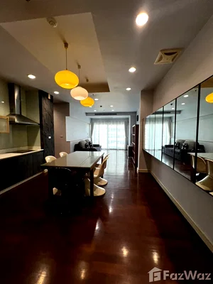Condos for rent Bangkok : Noble Ora 6496906