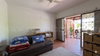 listing thumbnail image 8