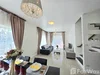 listing thumbnail image 29