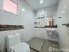 listing thumbnail image 26