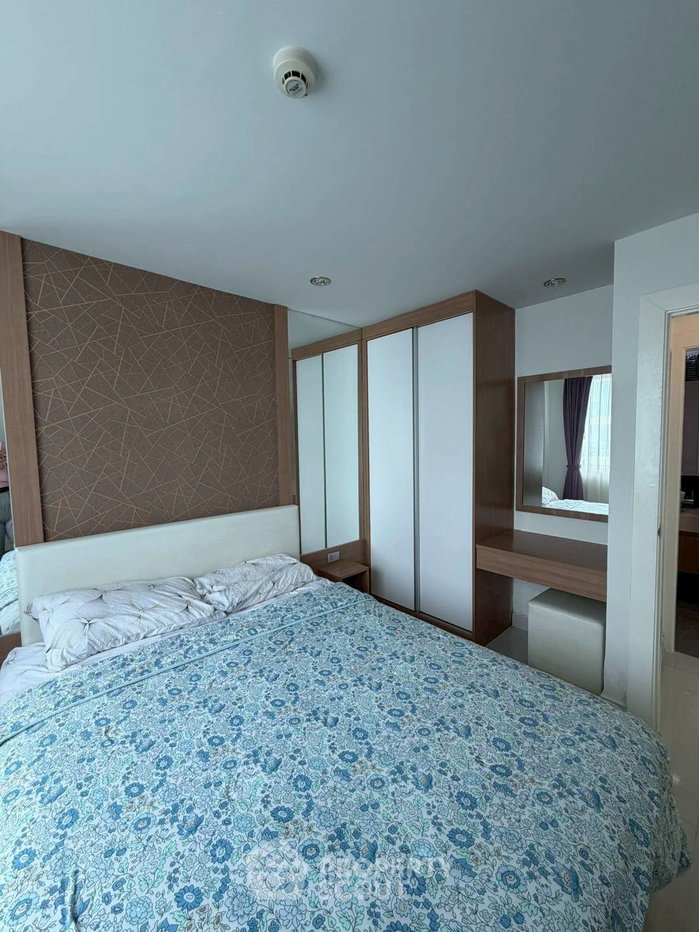 picture 2-BR Condo For Sale, Amazon Residence Pattaya (Nong Prue) (ID 3034758) - 10/13