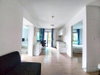 listing thumbnail image 22
