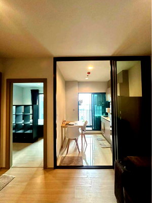 Condos for rent : ✅ LAK257 ✅ Line : @p2nproperty