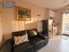 listing thumbnail image 25