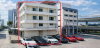 listing thumbnail image 5