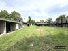listing thumbnail image 38