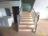 listing thumbnail image 31