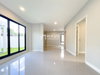 listing thumbnail image 26