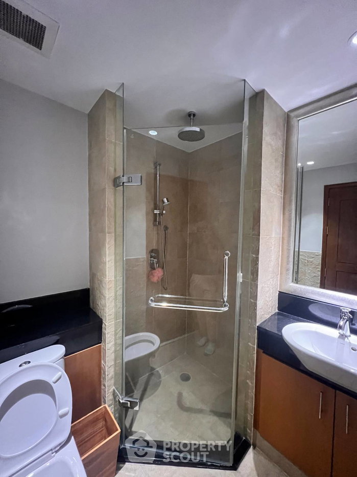picture 2-BR Condo at Sky Villas Sathorn in Bang Khlo (ID 2995676) - 7/13
