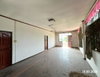 listing thumbnail image 17