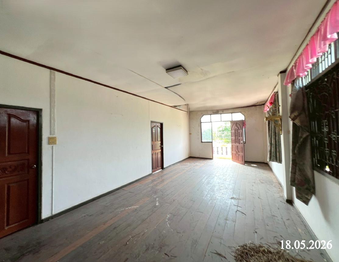 picture HOME 101 Sq.w. Song Phrae for 1.3M - 18/28