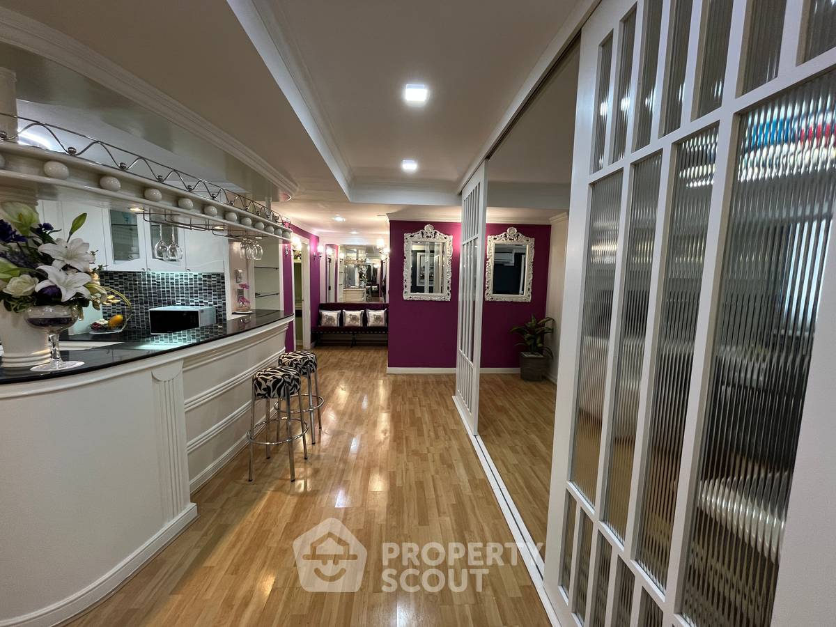 รูป คอนโด 3-ห้องนอน ที่ ลาส โคลินาส ใกล้ BTS อโศก (ID 3032495) - รูปที่ 8/25