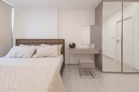 #SC15084 📌 Rent | 🟦🟨Vtara Sukhumvit 36🟥🟩💬 𝑪𝒐𝒏𝒕𝒂𝒄𝒕 𝑳𝑰𝑵𝑬: @𝒔𝒆𝒄𝒓𝒆𝒕𝒑𝒓𝒐𝒑𝒆𝒓𝒕𝒚 🔥✨