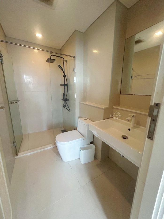 รูป IVY Thonglor | Nice Room Best Deal🚝ใกล้ BTS Thonglor #2026062514925 - รูปที่ 11/11