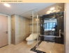 listing thumbnail image 20