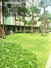 listing thumbnail image 17