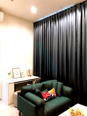 Condos for rent : 📌 For Rent Condo THE LINE SUKHUMVIT 101 Building 1, Floor 14,1 bed room, Room size 32 sqm