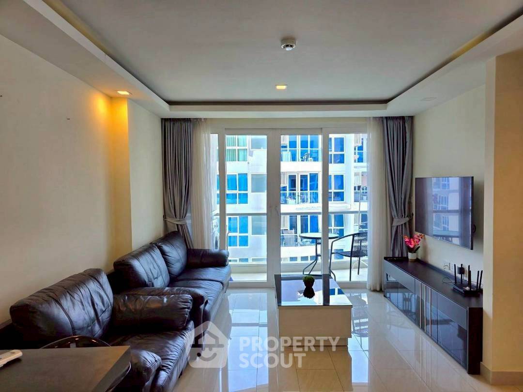 รูป คอนโด 2-ห้องนอน ที่ แกรนด์ อเวนิว พัทยา ใกล้ พัทยาใต้ (ID 3034502) - รูปที่ 9/18