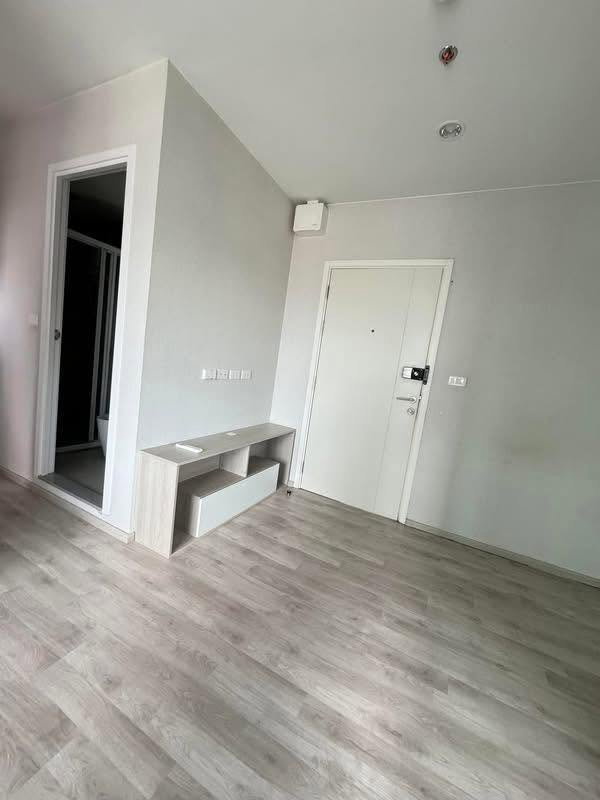 picture @Condorental condo for rent The Privacy Rama 9 - 5/8