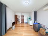 listing thumbnail image 20