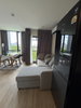 listing thumbnail image 21