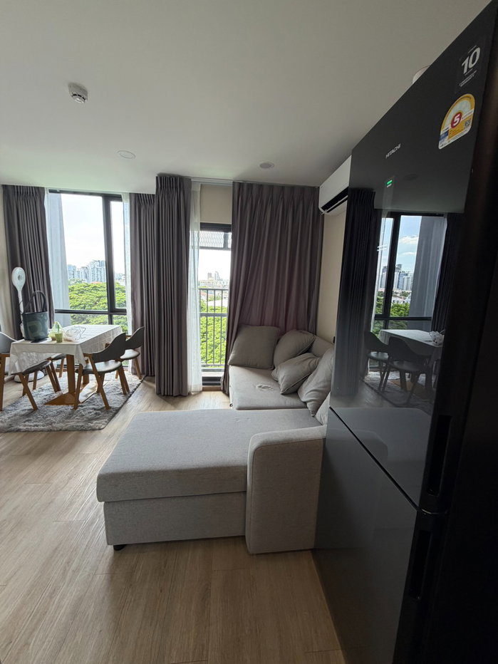 picture Condo for rent Groove Scape 48 - 22/28