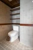 listing thumbnail image 23