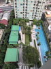 listing thumbnail image 20