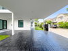 listing thumbnail image 21