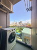 listing thumbnail image 13