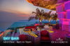 listing thumbnail image 21
