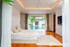 listing thumbnail image 34