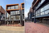 listing thumbnail image 13