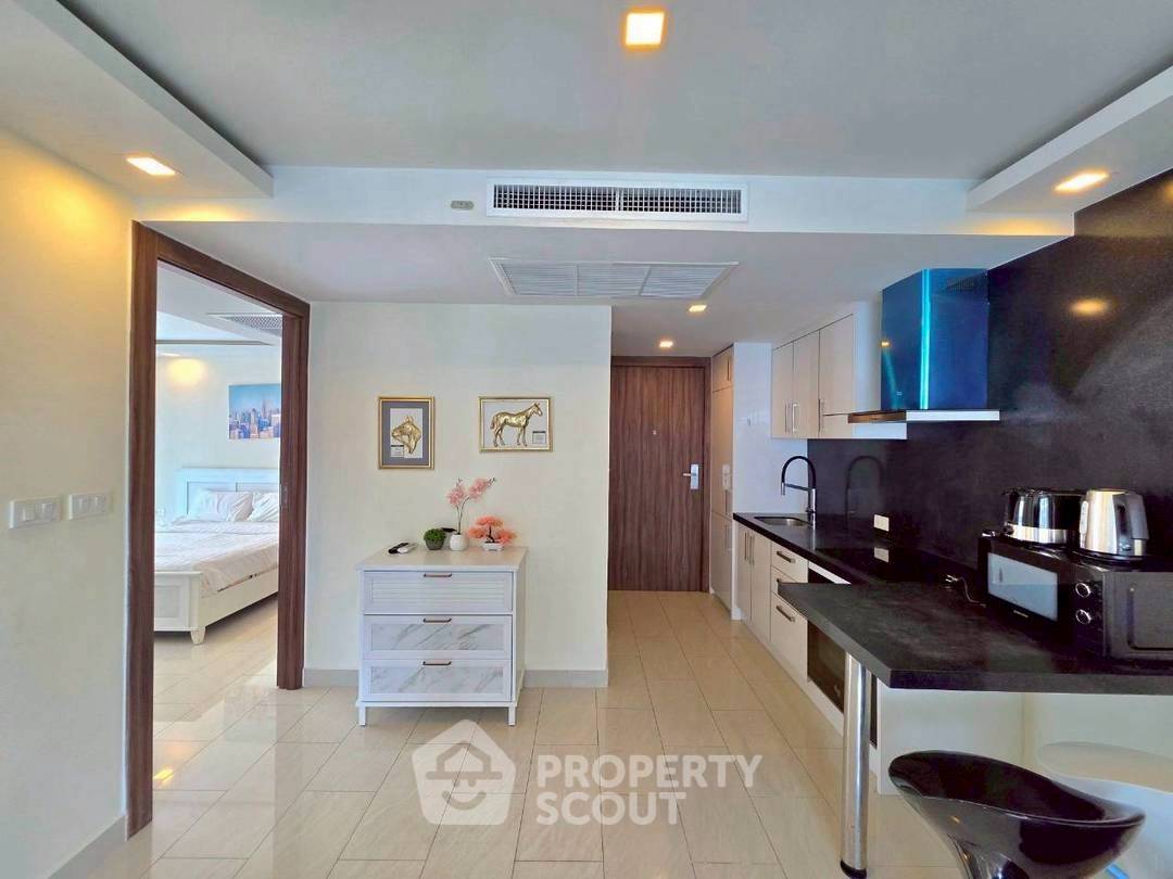 รูป คอนโด 2-ห้องนอน ที่ แกรนด์ อเวนิว พัทยา ใกล้ พัทยาใต้ (ID 3034502) - รูปที่ 6/18
